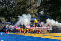 FB__20221015_0045.jpg 10/15/2022 - New Haven Football vs Post 