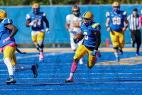 FB__20221015_1287.jpg 10/15/2022 - New Haven Football vs Post 