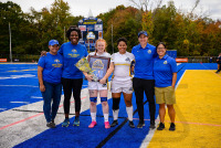 UNHRugby_vs_UConn_20221016_CM2_4736.jpg 10/16/2022 - New Haven Womens Rugby vs UConn - Senior Day Charge On,Chargers,Clarus Multimedia,Clarus Studios,D2,DII,Get Charged Up,Huskies,NCAA,NE10,New England,New Haven,New Haven Chargers,Northeast 10,UConn,