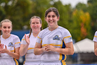 UNHRugby_vs_UConn_20221016_CM3_5174.jpg 10/16/2022 - New Haven Womens Rugby vs UConn - Senior Day Charge On,Chargers,Clarus Multimedia,Clarus Studios,D2,DII,Get Charged Up,Huskies,NCAA,NE10,New England,New Haven,New Haven Chargers,Northeast 10,UConn,