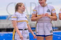 UNHRugby_vs_UConn_20221016_CM3_5140.jpg 10/16/2022 - New Haven Womens Rugby vs UConn - Senior Day Charge On,Chargers,Clarus Multimedia,Clarus Studios,D2,DII,Get Charged Up,Huskies,NCAA,NE10,New England,New Haven,New Haven Chargers,Northeast 10,UConn,