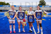 UNHRugby_vs_UConn_20221016_CM2_4745.jpg 10/16/2022 - New Haven Womens Rugby vs UConn - Senior Day Charge On,Chargers,Clarus Multimedia,Clarus Studios,D2,DII,Get Charged Up,Huskies,NCAA,NE10,New England,New Haven,New Haven Chargers,Northeast 10,UConn,