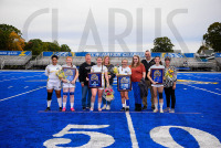 UNHRugby_vs_UConn_20221016_CM2_4741.jpg 10/16/2022 - New Haven Womens Rugby vs UConn - Senior Day Charge On,Chargers,Clarus Multimedia,Clarus Studios,D2,DII,Get Charged Up,Huskies,NCAA,NE10,New England,New Haven,New Haven Chargers,Northeast 10,UConn,