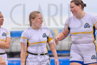 UNHRugby_vs_UConn_20221016_CM3_5142.jpg 10/16/2022 - New Haven Womens Rugby vs UConn - Senior Day Charge On,Chargers,Clarus Multimedia,Clarus Studios,D2,DII,Get Charged Up,Huskies,NCAA,NE10,New England,New Haven,New Haven Chargers,Northeast 10,UConn,