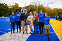 UNHRugby_vs_UConn_20221016_CM2_4722.jpg 10/16/2022 - New Haven Womens Rugby vs UConn - Senior Day Charge On,Chargers,Clarus Multimedia,Clarus Studios,D2,DII,Get Charged Up,Huskies,NCAA,NE10,New England,New Haven,New Haven Chargers,Northeast 10,UConn,