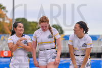UNHRugby_vs_UConn_20221016_CM3_5163.jpg 10/16/2022 - New Haven Womens Rugby vs UConn - Senior Day Charge On,Chargers,Clarus Multimedia,Clarus Studios,D2,DII,Get Charged Up,Huskies,NCAA,NE10,New England,New Haven,New Haven Chargers,Northeast 10,UConn,