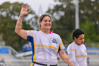 UNHRugby_vs_UConn_20221016_CM3_5146.jpg 10/16/2022 - New Haven Womens Rugby vs UConn - Senior Day Charge On,Chargers,Clarus Multimedia,Clarus Studios,D2,DII,Get Charged Up,Huskies,NCAA,NE10,New England,New Haven,New Haven Chargers,Northeast 10,UConn,
