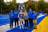 UNHRugby_vs_UConn_20221016_CM2_4732.jpg 10/16/2022 - New Haven Womens Rugby vs UConn - Senior Day Charge On,Chargers,Clarus Multimedia,Clarus Studios,D2,DII,Get Charged Up,Huskies,NCAA,NE10,New England,New Haven,New Haven Chargers,Northeast 10,UConn,