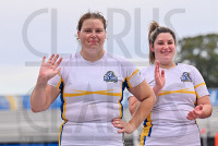 UNHRugby_vs_UConn_20221016_CM3_5152.jpg 10/16/2022 - New Haven Womens Rugby vs UConn - Senior Day Charge On,Chargers,Clarus Multimedia,Clarus Studios,D2,DII,Get Charged Up,Huskies,NCAA,NE10,New England,New Haven,New Haven Chargers,Northeast 10,UConn,