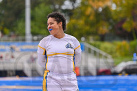 UNHRugby_vs_UConn_20221016_CM3_5137.jpg 10/16/2022 - New Haven Womens Rugby vs UConn - Senior Day Charge On,Chargers,Clarus Multimedia,Clarus Studios,D2,DII,Get Charged Up,Huskies,NCAA,NE10,New England,New Haven,New Haven Chargers,Northeast 10,UConn,