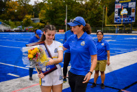 UNHRugby_vs_UConn_20221016_CM2_4730.jpg 10/16/2022 - New Haven Womens Rugby vs UConn - Senior Day Charge On,Chargers,Clarus Multimedia,Clarus Studios,D2,DII,Get Charged Up,Huskies,NCAA,NE10,New England,New Haven,New Haven Chargers,Northeast 10,UConn,