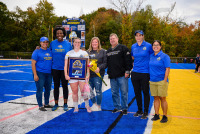 UNHRugby_vs_UConn_20221016_CM2_4727.jpg 10/16/2022 - New Haven Womens Rugby vs UConn - Senior Day Charge On,Chargers,Clarus Multimedia,Clarus Studios,D2,DII,Get Charged Up,Huskies,NCAA,NE10,New England,New Haven,New Haven Chargers,Northeast 10,UConn,