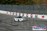DSC06615.jpg 10/12/2022 - TNiA Thompson Speedway 