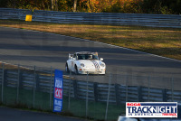 DSC08175.jpg 10/12/2022 - TNiA Thompson Speedway 