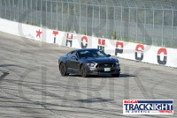DSC06634.jpg 10/12/2022 - TNiA Thompson Speedway 