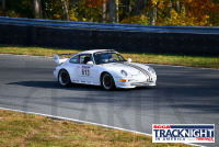 DSC_4137.jpg 10/12/2022 - TNiA Thompson Speedway 