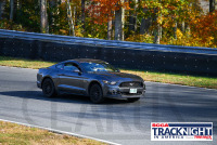 DSC_4112.jpg 10/12/2022 - TNiA Thompson Speedway 