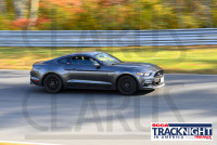 DSC_4162.jpg 10/12/2022 - TNiA Thompson Speedway 