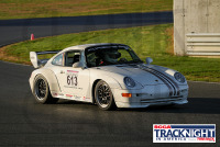 DSC08152.jpg 10/12/2022 - TNiA Thompson Speedway 