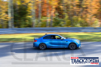 DSC_4216.jpg 10/12/2022 - TNiA Thompson Speedway 