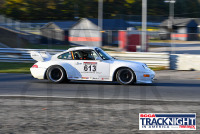 DSC_4778.jpg 10/12/2022 - TNiA Thompson Speedway 