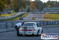 DSC08210.jpg 10/12/2022 - TNiA Thompson Speedway 