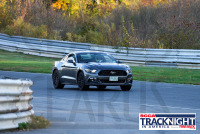 DSC08193.jpg 10/12/2022 - TNiA Thompson Speedway 