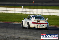 DSC07948.jpg 10/12/2022 - TNiA Thompson Speedway 