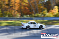 DSC_4207.jpg 10/12/2022 - TNiA Thompson Speedway 