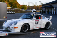 DSC_4818.jpg 10/12/2022 - TNiA Thompson Speedway 