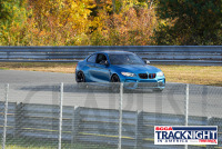 DSC06697.jpg 10/12/2022 - TNiA Thompson Speedway 