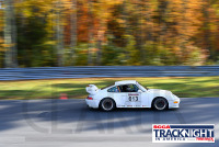 DSC_4205.jpg 10/12/2022 - TNiA Thompson Speedway 