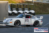 DSC08438.jpg 10/12/2022 - TNiA Thompson Speedway 
