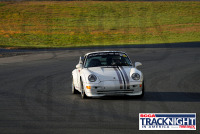 DSC08052.jpg 10/12/2022 - TNiA Thompson Speedway 