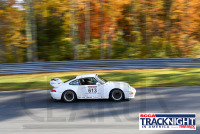 DSC_4323.jpg 10/12/2022 - TNiA Thompson Speedway 