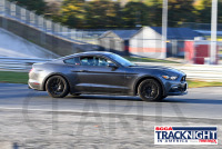 DSC_4795.jpg 10/12/2022 - TNiA Thompson Speedway 