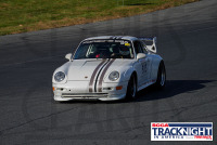 DSC05520.jpg 10/12/2022 - TNiA Thompson Speedway 
