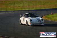 DSC08146.jpg 10/12/2022 - TNiA Thompson Speedway 
