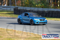 DSC06751.jpg 10/12/2022 - TNiA Thompson Speedway 