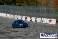 DSC06601.jpg 10/12/2022 - TNiA Thompson Speedway 