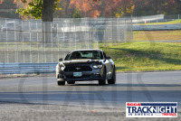 DSC07746.jpg 10/12/2022 - TNiA Thompson Speedway 