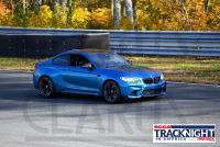 DSC_4144.jpg 10/12/2022 - TNiA Thompson Speedway 