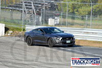 DSC06635.jpg 10/12/2022 - TNiA Thompson Speedway 