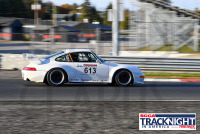 DSC_4781.jpg 10/12/2022 - TNiA Thompson Speedway 