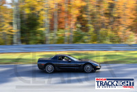DSC_4242.jpg 10/12/2022 - TNiA Thompson Speedway 