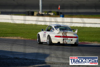 DSC07956.jpg 10/12/2022 - TNiA Thompson Speedway 