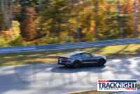 DSC_4395.jpg 10/12/2022 - TNiA Thompson Speedway 