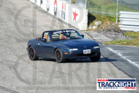 DSC06580.jpg 10/12/2022 - TNiA Thompson Speedway 