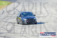 DSC06579.jpg 10/12/2022 - TNiA Thompson Speedway 