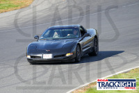 DSC05484.jpg 10/12/2022 - TNiA Thompson Speedway 